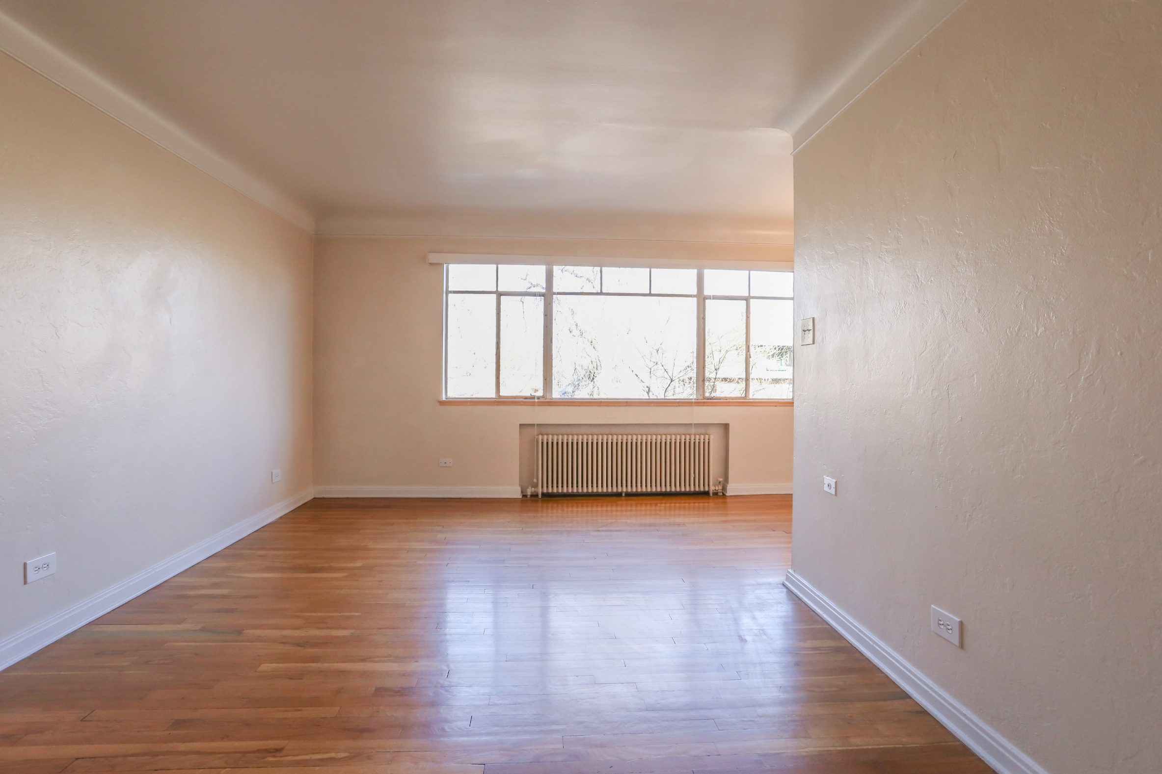 Total 63+ imagen lee manor apartments Thptnganamst.edu.vn